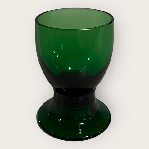 Pepita
Likør glas
200kr