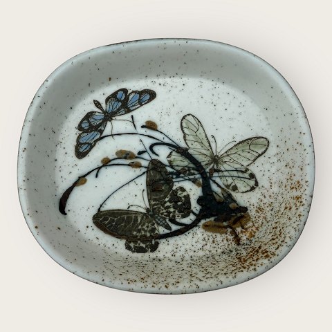 Royal Copenhagen
# 1047/5302
200kr