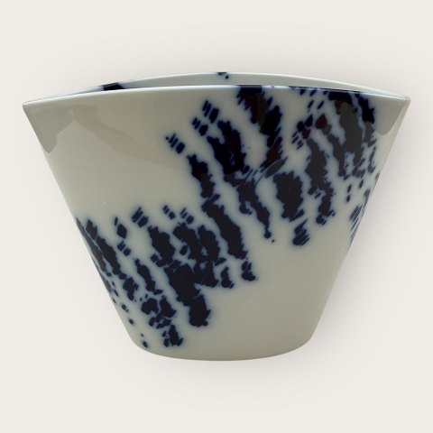 Royal Copenhagen
Vase
Nr. 367
350 DKK