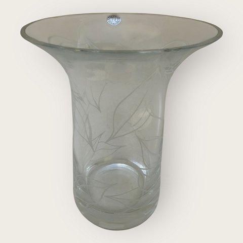 Rosendahl
Filigran
Vase
*175kr