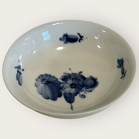 Royal Copenhagen
Porridge bowl
#8156
DKK 325