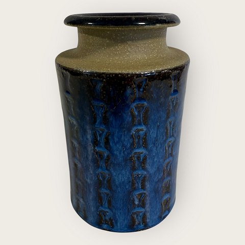 Søholm
vase
#3180/1
400kr