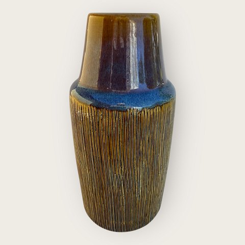 Søholm
Vase
#3307
DKK 400