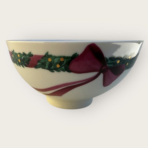 Royal Copenhagen
Jingle Bells
Schale
*400 DKK