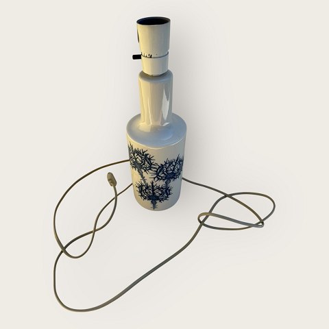 Lamper, bordlamper