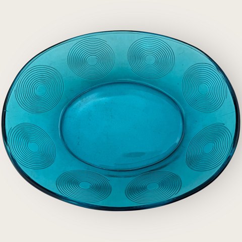 Holmegaard
Shield / Skjold
Bowl
DKK 275