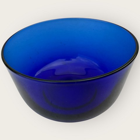 Holmegaard
Sugar bowl blue
DKK 125