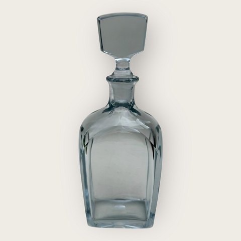 Carafe
DKK 350