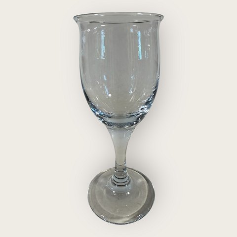 Holmegaard
Ideelle
Red Wine
*80 DKK