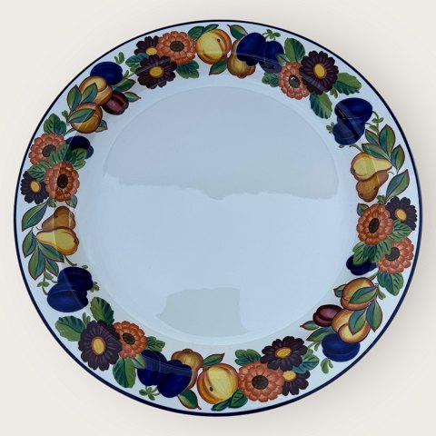 Royal Copenhagen
Goldener Sommer
Runde Schale
Nr. 1739/422
*450 DKK