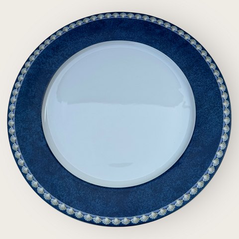 Pillivuyt
Maeva Decor
Round dish
*DKK 275