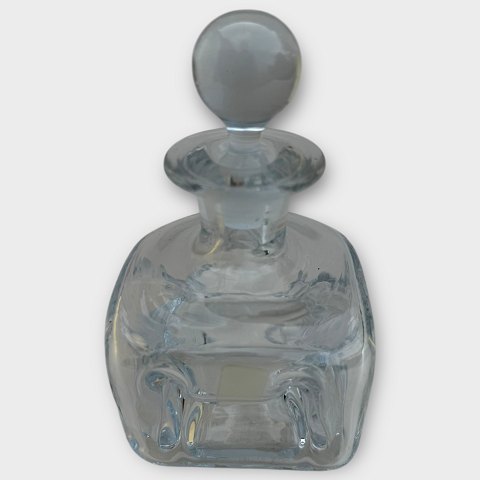 Holmegaard
Kluk - dekanter
*200 DKK