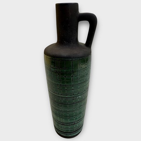 Strehla Keramik
Vase
Deutschland
*350 DKK