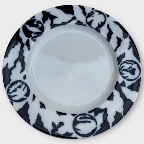 Rosendahl
Lin Utzon
H.C. Andersen
Frokosttallerken
*175kr