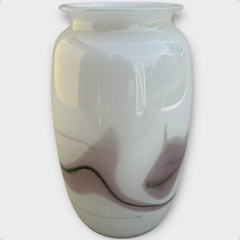 Holmegaard
Sakura-Vase
300 DKK