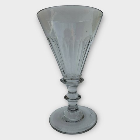 Anglais Glas
ca. 13 cm
175kr pr. stk.