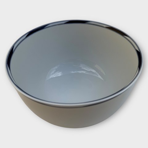Sirius
Royal Copenhagen
Skål
#575
675kr