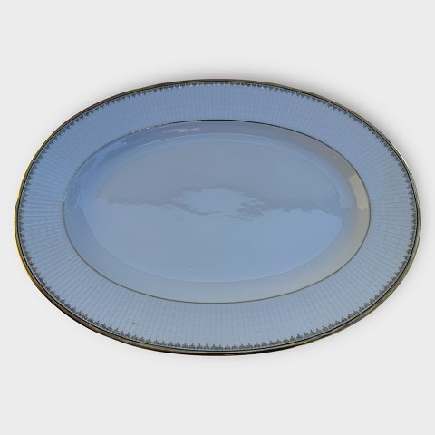 Rørstrand
Swedish Grace
Serveringsfad
225kr