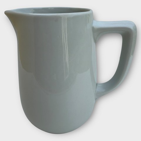 Royal Copenhagen
Hvid kande
#9610
225kr