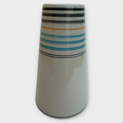 Bing & Grøndahl
Vase
#7359
375kr