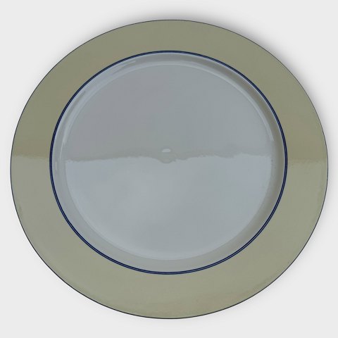 Villeroy & Boch
Large flat plates
DKK 125