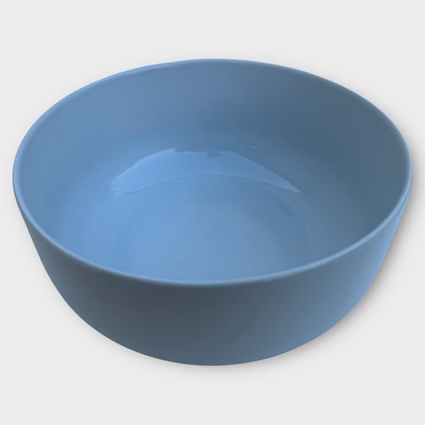 Bing & Grøndahl
Hvid serverings skål
#312
300kr