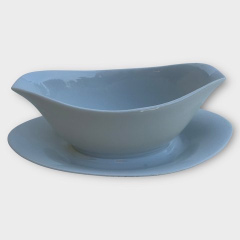 Royal Copenhagen
Weiße Soßenschüssel
*175 DKK
