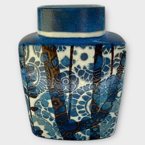Royal Copenhagen
Vase
Nr. 780/3121
750 DKK
