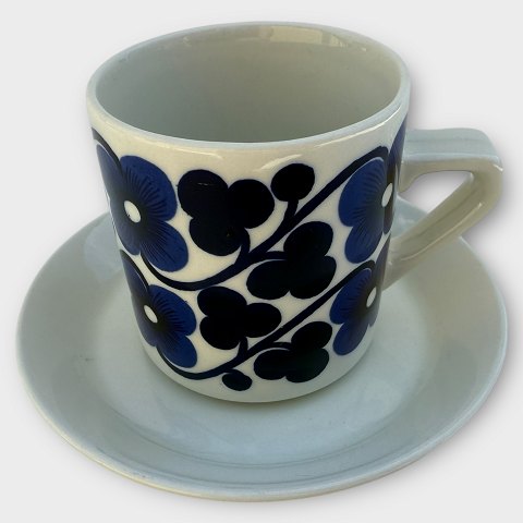 Arabia
aamu
kaffekop
*350kr