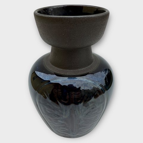 Bornholmsk Keramik
Søholm
Vase
#3325
*175kr