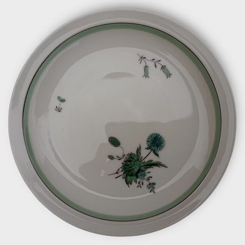 Royal Copenhagen
Karise
Kage tallerken
#1131/9483
40kr