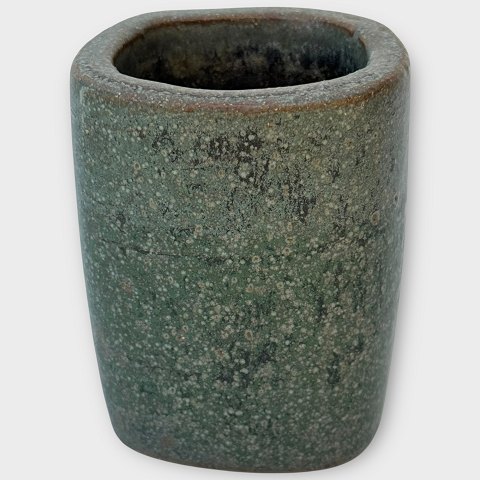 Palshus
Vase
DKK 1800