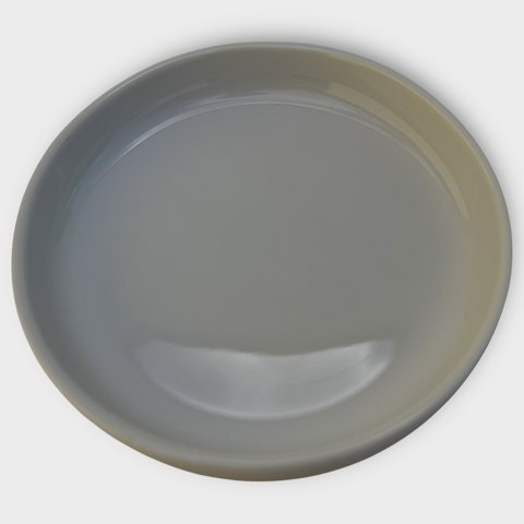 Royal Copenhagen
Hvidpot
Lille tallerken
*80kr
