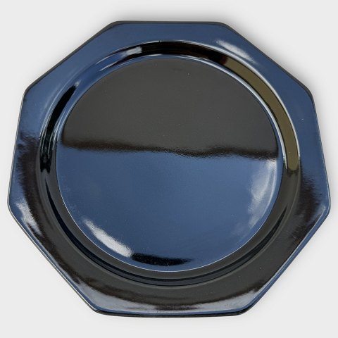 Bing & Grondahl
Black Cafe
Plate
*DKK 150