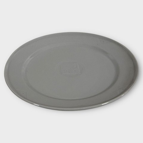 Royal Copenhagen
Gemma
Kagestallerken
#14675
*100kr