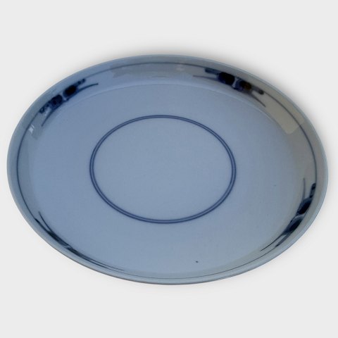 Royal Copenhagen
Gemina
Lille tallerken / underkop til suppekop
#41/ 14630
*75kr