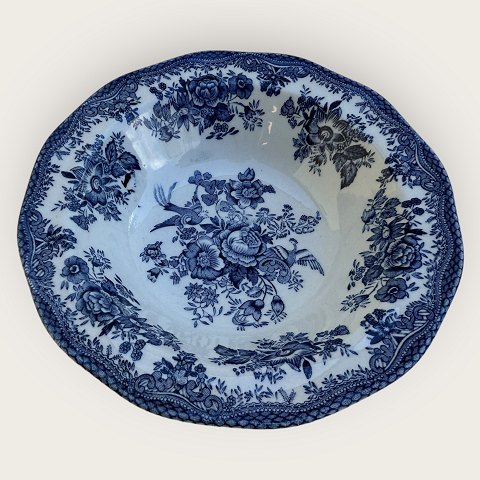 Enoch Wedgwood
Små skåle
*50kr