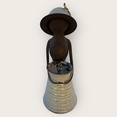 Keramikfigur
Roskilde
*DKK 350