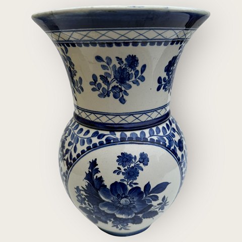 Aluminia
Eremitage
Stor vase
*3000kr