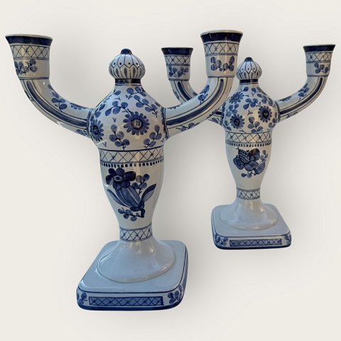 Royal Copenhagen
Tranquebar
Kerzenleuchter-Set
#3037/919
*Gesamt: 2800 DKK