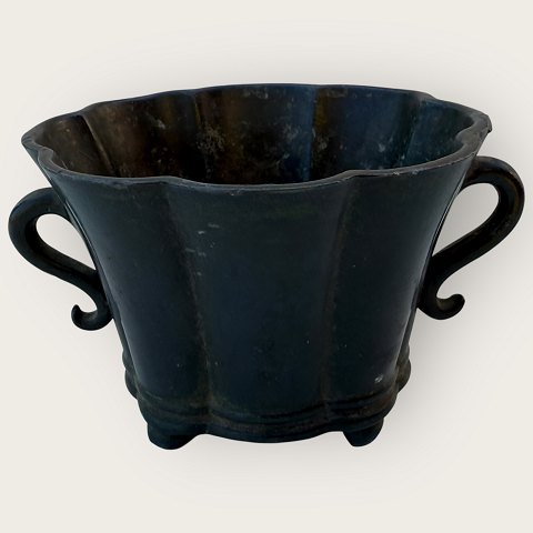 Just Andersen
Diskometal
*250kr