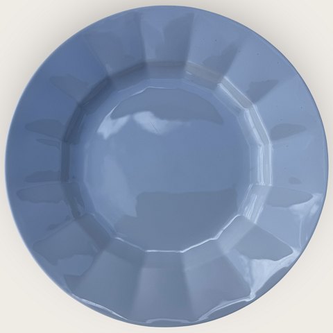 vare nr: 620286