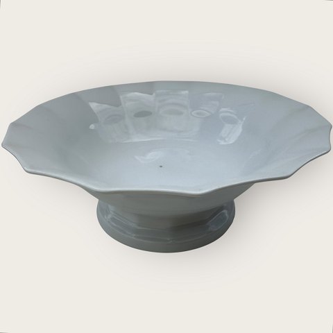 vare nr: 620288