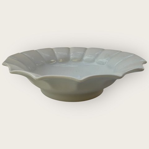 vare nr: 620289