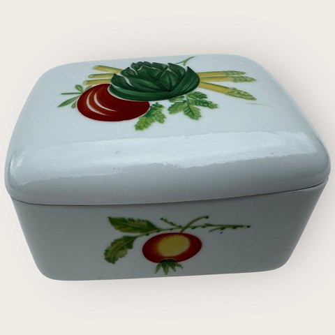Lyngby
Daniel 50
Picnic
butter box
*DKK 225