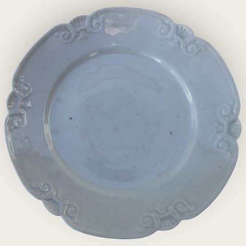vare nr: 620388