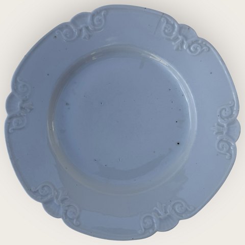 vare nr: 620389