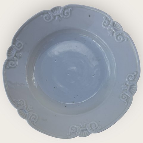 vare nr: 620390