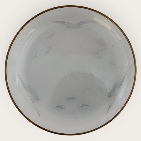 Lyngby Glas
Seagull
Serving dish
*DKK 425