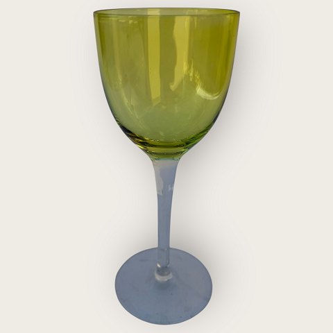 Baccarat
Perfection
*450kr